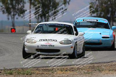 media/Jun-11-2023-Nasa (Sun) [[480f05f2af]]/Race Group B/Off Ramp Exit/